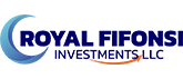 Royal Fifonsi Investments LLC